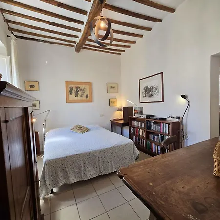 Del Lettore - Elba Affitti Appartement *