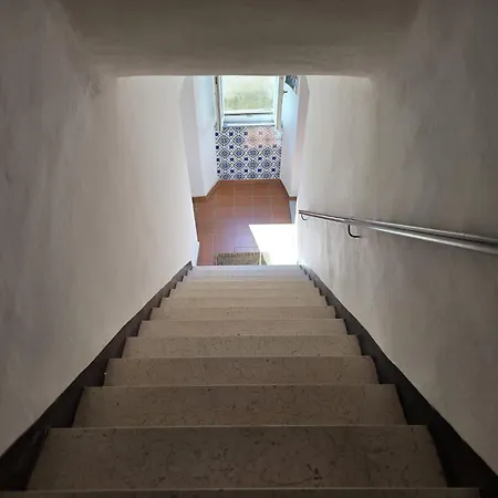 Appartement Del Lettore - Elba Affitti San Piero in Campo (Isola d'Elba)