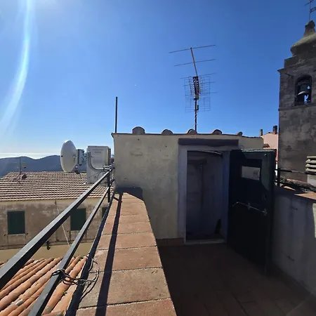 Del Lettore - Elba Affitti Appartement