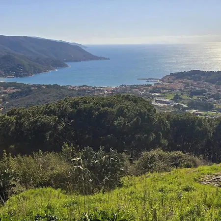 Del Lettore - Elba Affitti *
